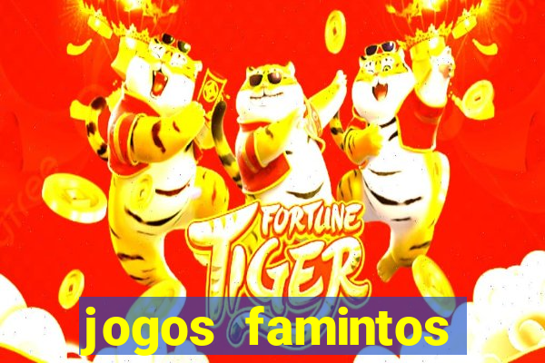 jogos famintos filme completo